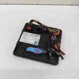 Modul de confort AUDI A5 F53 2019 OEM: 8W1907064AB,8W1907064B 31863975