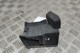 Scut motor st&acirc;nga spate PEUGEOT 108 2015 OEM: 65632-YV010 27274175