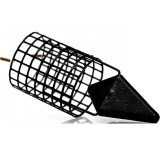 COSULET AS FEEDER BULLET FEEDER 35X43MM 70g