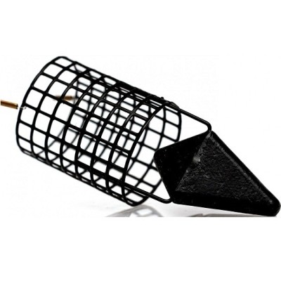 COSULET AS FEEDER BULLET FEEDER 30X43MM 50g foto