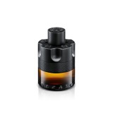Loris Azzaro, The Most Wanted 2021, Parfum, Pentru bărbați, 50 ml