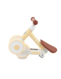 Cumpara ieftin Bicicleta pliabila fara pedale Momi Dex - Yellow