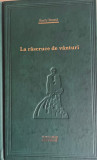 La rascruce de vanturi Emily Bronte, 2008, Adevarul