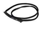Garnitura ușă st&acirc;nga față BMW 5 Gran Turismo F07 2010 11706666