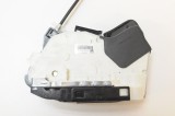 &Icirc;ncuietoare ușă st&acirc;nga față VW SHARAN 7N1, 7N2 2015 OEM: 5K2837015D 2575727