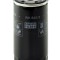 MANN-FILTER WK 845/8 filtru combustibil
