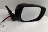 TOYOTA LAND CRUISER _J15_ 2018 OEM: 87910-60Q20,8791060Q20 SKU: 30379374