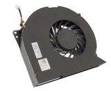 Cooler laptop Dell XPS 17 L701X, XPS 17 L702X