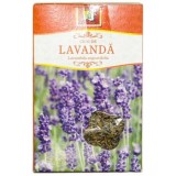 CEAI LAVANDA 50 gr STEFMAR, STEFMAR PRODUCTIE