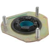 Sachs Rulment sarcina suport arc
