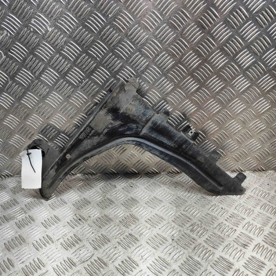 Scut motor dreapta spate VW T-ROC A11 2023 OEM: 5WA825102A,5WA825102 foto