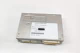 Amplificator de sunet LEXUS RX _LA1_, _LH1_ 2023 OEM: 86280-48480 30919540