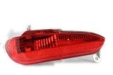 Lampa ceata spate Fiat Punto Evo (199) 09.2009- OEM/OES partea stanga