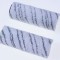 SET 2 ROLE MICROFIBRA GRI K&Auml;RCHER 2.055-007.0 SQOON pentru aspirator Articol Alternativ