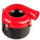 Blow Off Electronic 12V Universal, Sunet Turbo, Buton Inclus, ALM