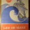 LEII DE MARE-JAMES FENIMORE COOPER-216140