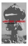 Stenograme filosofice - Paperback brosat - G&uuml;nther Anders - Tact