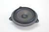 Difuzor ușă st&acirc;nga față BMW 3 E90 2006 OEM: 9143232 | 1936778