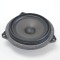 Difuzor ușă st&acirc;nga față BMW 3 E90 2006 OEM: 9143232 | 1936778