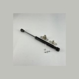 Arc gaz 70N Faber 246/154 pentru hota, cod original 133.0571.859