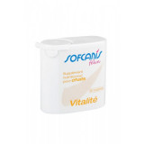 Sofcanis Felin Vitalite 40 cp