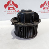 Cumpara ieftin Ventilator habitaclu Renault Clio I 1.9 Diesel 1997 173.60021.01