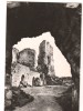 CPIB 15478 TARGU NEAMT. RUINELE CETATII NEAMTULUI, RPR, Necirculata, Fotografie