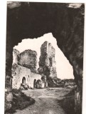 CPIB 15478 TARGU NEAMT. RUINELE CETATII NEAMTULUI, RPR