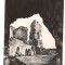 CPIB 15478 TARGU NEAMT. RUINELE CETATII NEAMTULUI, RPR