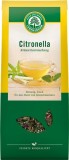 Ceai Bio cu Citrice Lebensbaum 75gr