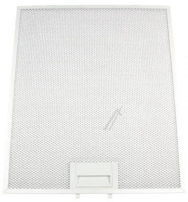ANTIGRASIME-FILTRE METALICE 00703537 pentru hota BOSCH/SIEMENS foto
