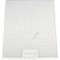 ANTIGRASIME-FILTRE METALICE 00703537 pentru hota BOSCH/SIEMENS