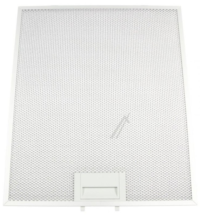 ANTIGRASIME-FILTRE METALICE 00703537 pentru hota BOSCH/SIEMENS