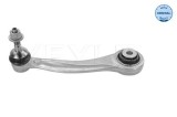 Brat suspensie roata BMW X5, X6 Motor 3.0 3.0d, 3.0 d, 3.0 sd, 3.0 si, 4.8 i xDrive, ActiveHybrid, M, M 50 d, sDrive 25 d, sDrive 35 i, xDrive 25 d,