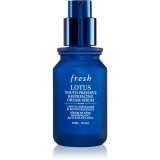 fresh Lotus Youth Preserve Resurfacing Dream Serum ser de noapte Cu AHA Acizi 30 ml