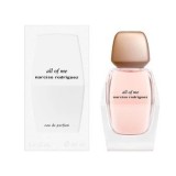 Apa de parfum Narciso Rodriguez All Of Me, 50 ml, pentru femei