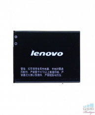 Acumulator Lenovo A5000 foto