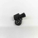 Senzor de impact dreapta față LAND ROVER RANGE ROVER EVOQUE L538 2014 OEM: BJ32-14B006-AA | 28056205