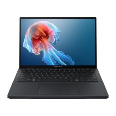 Laptop ASUS Zenbook Duo 14 OLED (2025) UX8406CA-PZ166X, Intel Core Ultra 9 285H, 2 x 14 inch Touch, RAM 32 GB, SSD 1 TB, Intel Arc 140T, Windows 11 Pr