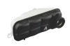 Vas expansiune racire Mercedes Clk 1997-, Clasa C W202 1993-, NTY CZW-ME-019