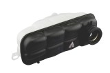 Vas expansiune racire Mercedes Clk 1997-, Clasa C W202 1993-, NTY CZW-ME-019