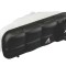 Vas expansiune racire Mercedes Clk 1997-, Clasa C W202 1993-, NTY CZW-ME-019