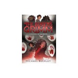 The Council of Mirrors (the Sisters Grimm #9): 10th Anniversary Edition