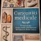 Curiozitati medicale de J.C. McKeown