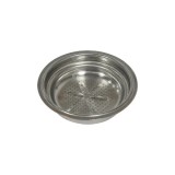Filtru pentru paduri de cafea, espressor De'Longhi AT4025311600 Ariete Original