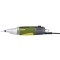 Masina pentru gaurit si frezat Micromot IBS E Proxxon 28481, 100 W, 22000 rpm