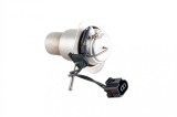 Arzător Webasto TH PRO 50 9026489