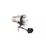 Arzător Webasto TH PRO 50 9026489
