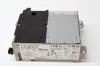 Unitate radio CD navigație MERCEDES-BENZ A V177, Z177 2021 OEM: A1779018004,A1679004318 15139038