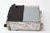 Unitate radio CD navigație MERCEDES-BENZ A V177, Z177 2021 OEM: A1779018004,A1679004318 15139038